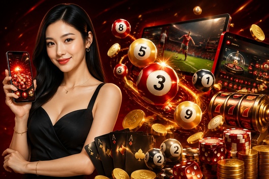 ff8bet