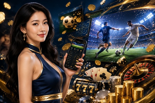 ff8bet