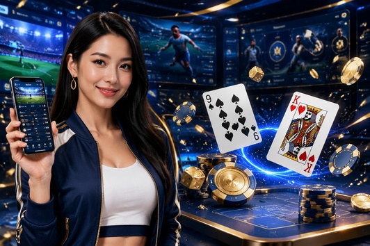 ff8bet