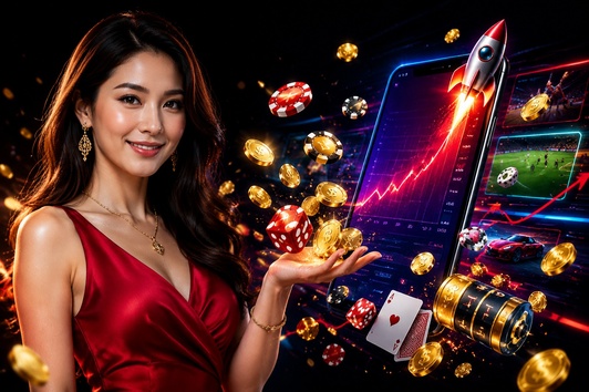 ff8bet