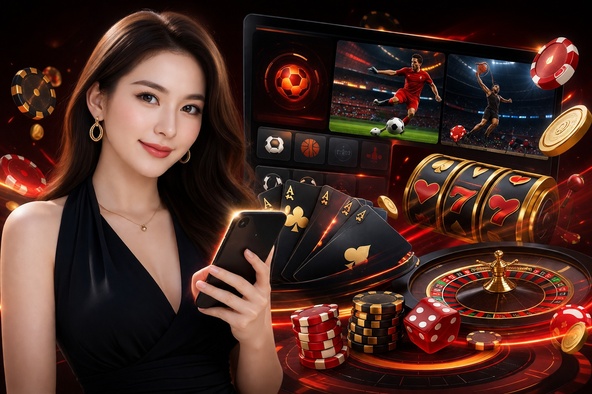 ff8bet