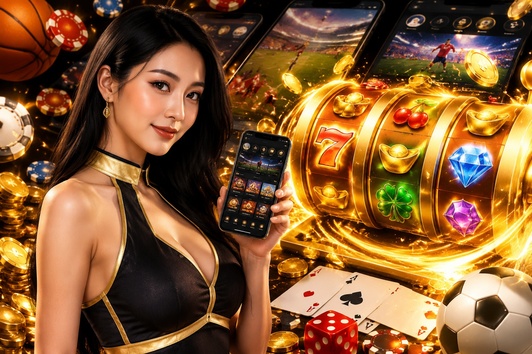 ff8bet