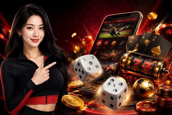ff8bet