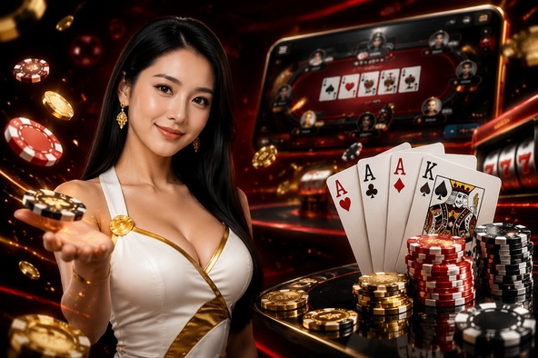 ff8bet
