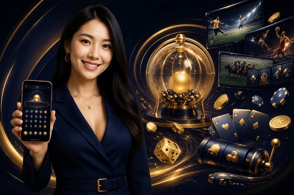ff8bet