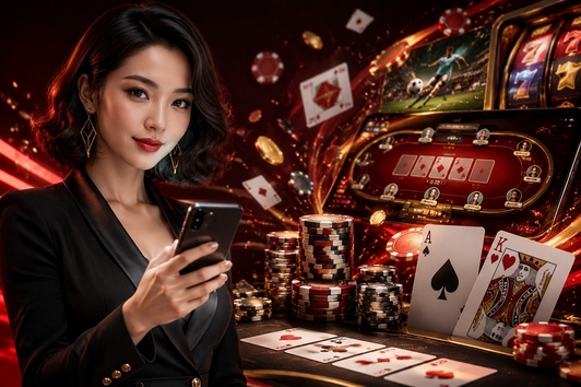 ff8bet