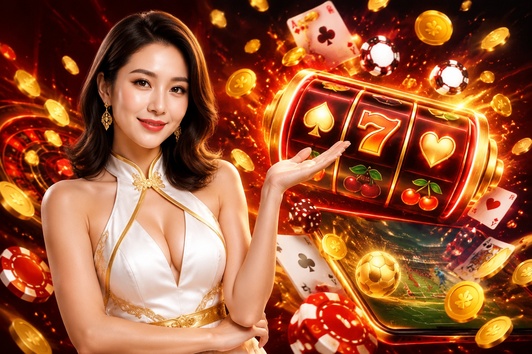 ff8bet