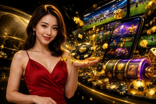 ff8bet