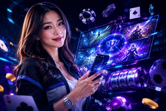 ff8bet