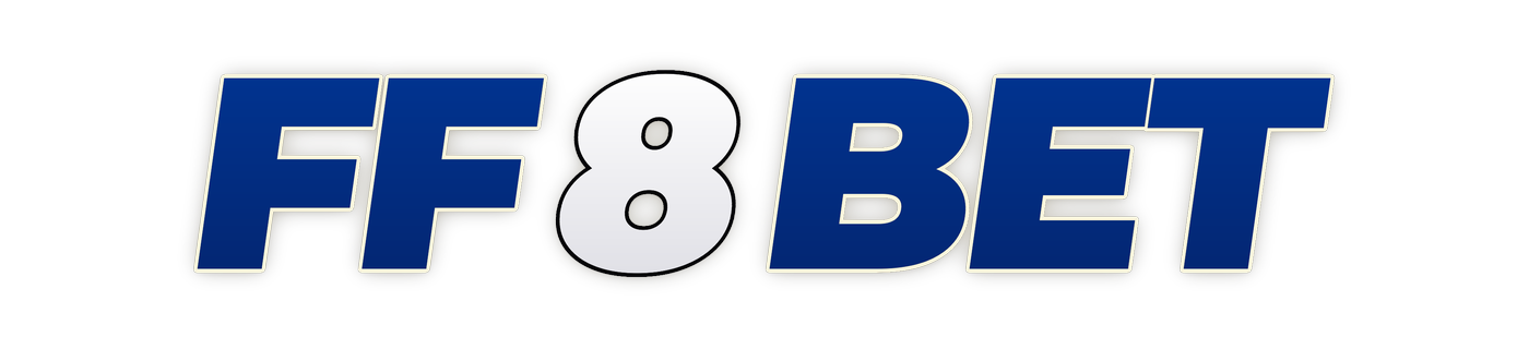 ff8bet logo
